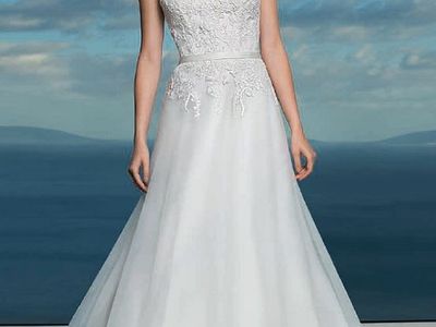 Divina Sposa